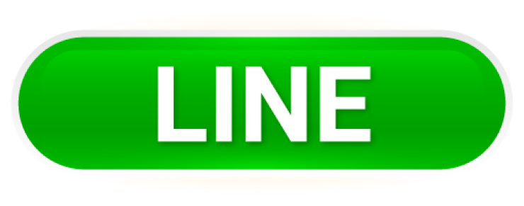 Line popup 188bet