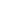 icon login header