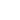 icon register header