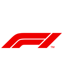 partner sport 188bet