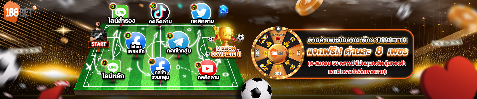 banner pc 188bet