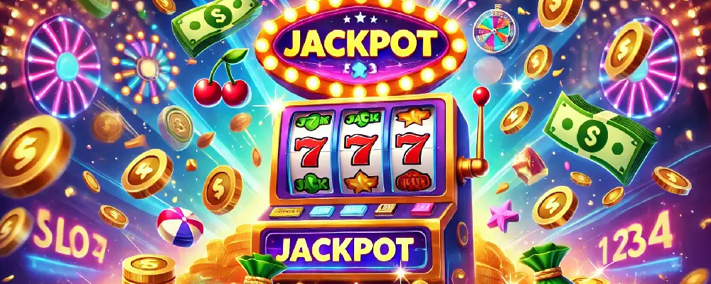 slot1234