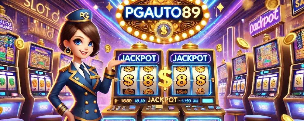 pgauto89