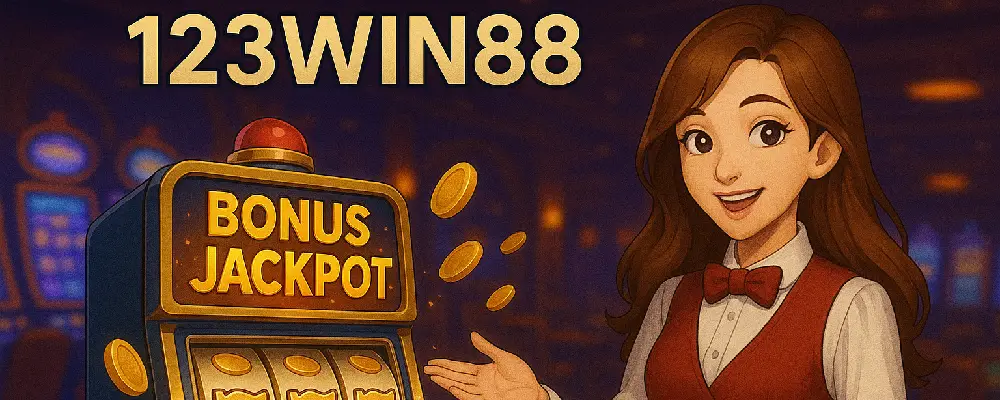 123win88